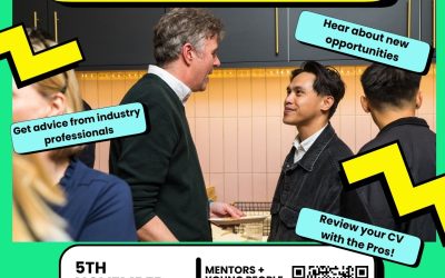 Babbasa Youth Hub
